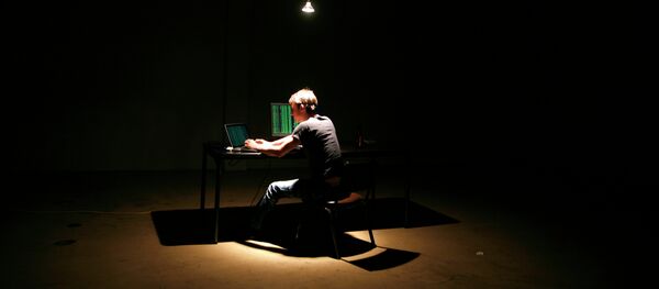 米韓軍の作戦計画流出か 北朝鮮ハッキングと報道 最高機密、重大被害も 米韓軍の作戦計画流出か 北朝鮮ハッキングと報道 最高機密、重大被害も - Sputnik 日本