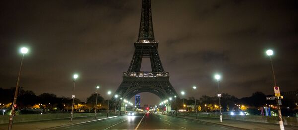 総額７億円　失われた絵が発見される　フランス - Sputnik 日本