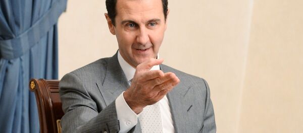 グラム米上院議員　「アサドはシリア基地再開でトランプ氏に報復」 - Sputnik 日本