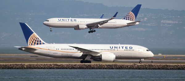 ボーイング ボーイング - Sputnik 日本