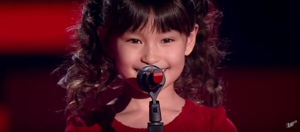 熊本エミー - Sputnik 日本