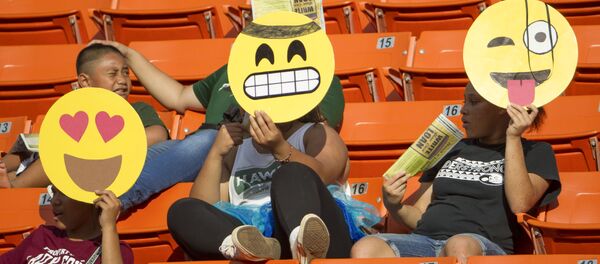 外人の告白?! Twitterで流行ってる おもしろ恥ずかしい話のタグ 外人の告白?! Twitterで流行ってる おもしろ恥ずかしい話のタグ - Sputnik 日本