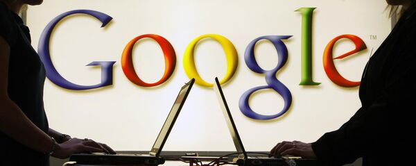 グーグル グーグル - Sputnik 日本
