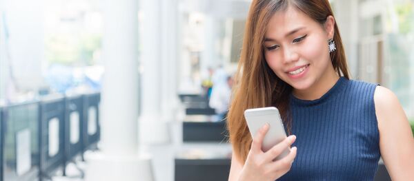 スマホ利用者になぜ椎間板ヘルニアが多いのか? 科学的根拠が明らかに スマホ利用者になぜ椎間板ヘルニアが多いのか? 科学的根拠が明らかに - Sputnik 日本