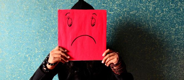 メキシコの学者　うつ病治療に「魂のつる草」を推奨 - Sputnik 日本