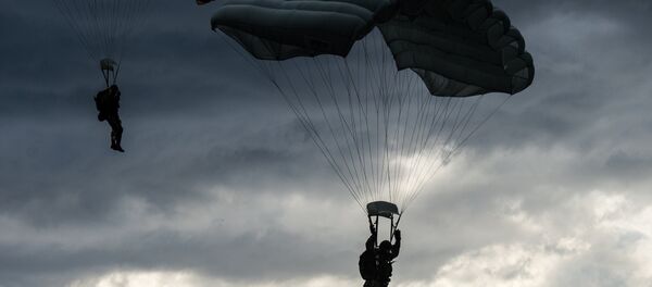 米韓合同演習中に韓国軍人1名死亡 米韓合同演習中に韓国軍人1名死亡 - Sputnik 日本