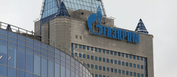 ガスプロム　サハリン∸北海道ガスパイプライン計画ほぼ作成完了 - Sputnik 日本