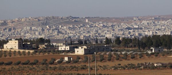 シリア、武装戦闘員の襲撃でロシア人少佐1人が戦死 シリア、武装戦闘員の襲撃でロシア人少佐1人が戦死 - Sputnik 日本