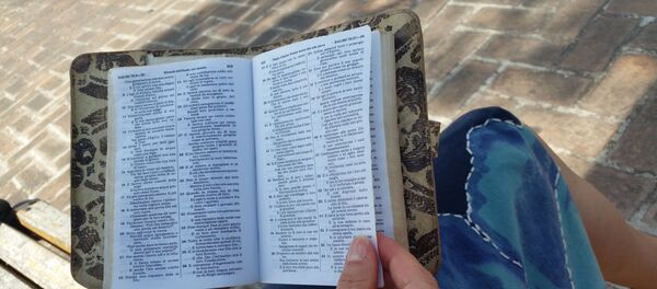 露最高裁 「エホバの証人」過激派と認定 露最高裁 「エホバの証人」過激派と認定 - Sputnik 日本