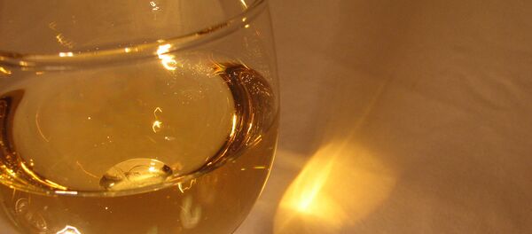 白ワイン 白ワイン - Sputnik 日本