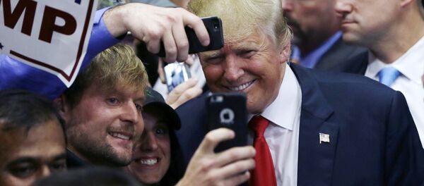 米議会 トランプ氏の身の安全にさらに1億2千万ドルを拠出へ 米議会 トランプ氏の身の安全にさらに1億2千万ドルを拠出へ - Sputnik 日本