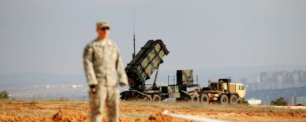 アフガニスタン駐留米軍基地の近くで爆発 アフガニスタン駐留米軍基地の近くで爆発 - Sputnik 日本