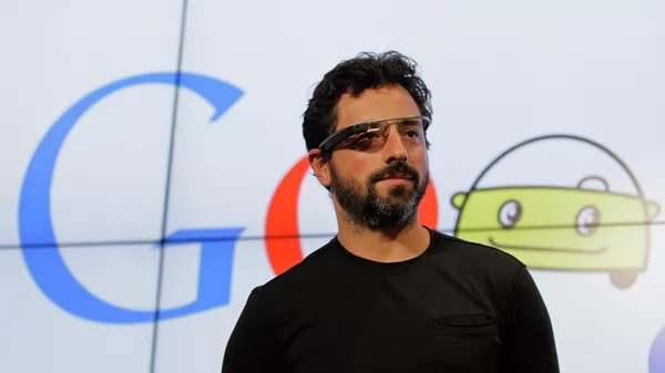 Googleの共同創業者がテスラ社の持ち株を売却して非営利団体を設立 - Sputnik 日本