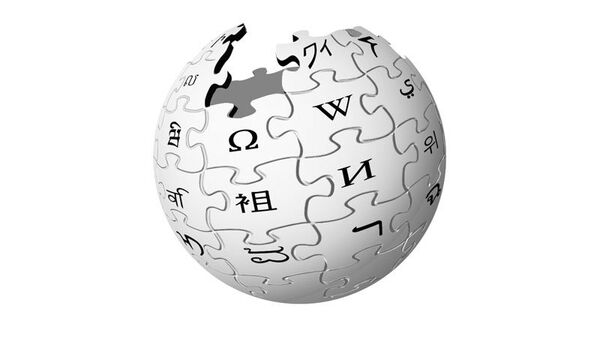 トルコ　「ウィキペディア」へのアクセスを封鎖 - Sputnik 日本