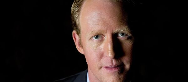 米特殊部隊の元隊員 ビンラディン殺害の様子を執筆【写真】 米特殊部隊の元隊員 ビンラディン殺害の様子を執筆【写真】 - Sputnik 日本