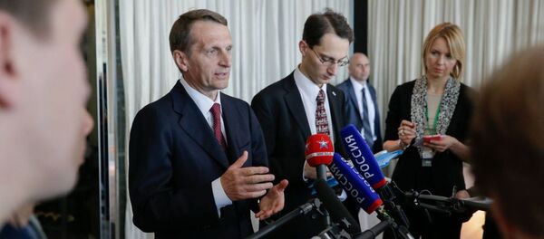 下斗米 伸夫氏、露日が接点を見つけた 下斗米 伸夫氏、露日が接点を見つけた - Sputnik 日本