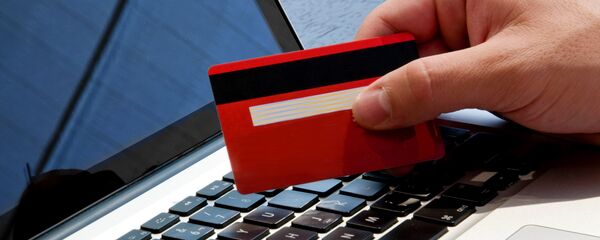 サイバー詐欺師は全世界で攻撃、市民は身を守ることを学ぶ サイバー詐欺師は全世界で攻撃、市民は身を守ることを学ぶ - Sputnik 日本