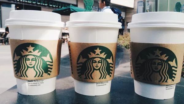スタバのコーヒー　世界で一番高いのはどこの国？ - Sputnik 日本