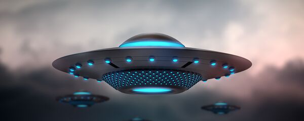 Twitter とFacebookのユーザー 宇宙人のメッセージを解読!? Twitter とFacebookのユーザー 宇宙人のメッセージを解読!? - Sputnik 日本