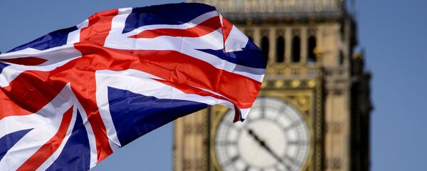 効果的に英語学習を始めるには? 3つの有益なアドバイス 効果的に英語学習を始めるには? 3つの有益なアドバイス - Sputnik 日本