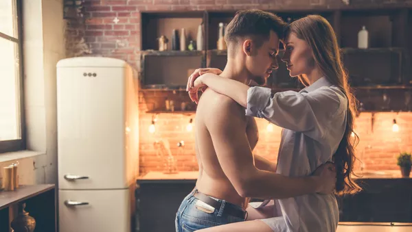 食べたらムラムラ　セックスに効果の２０種の食品 - Sputnik 日本
