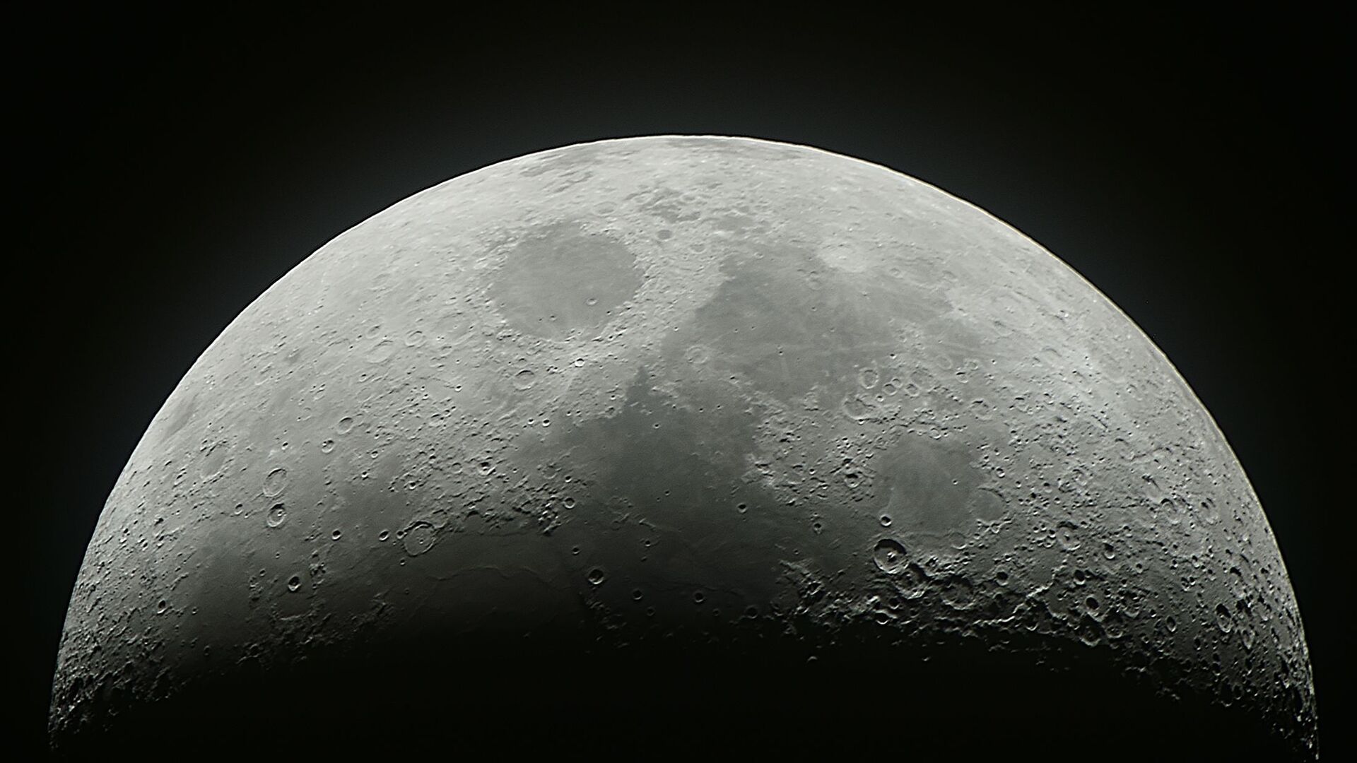 月面 - Sputnik 日本, 1920, 02.12.2021