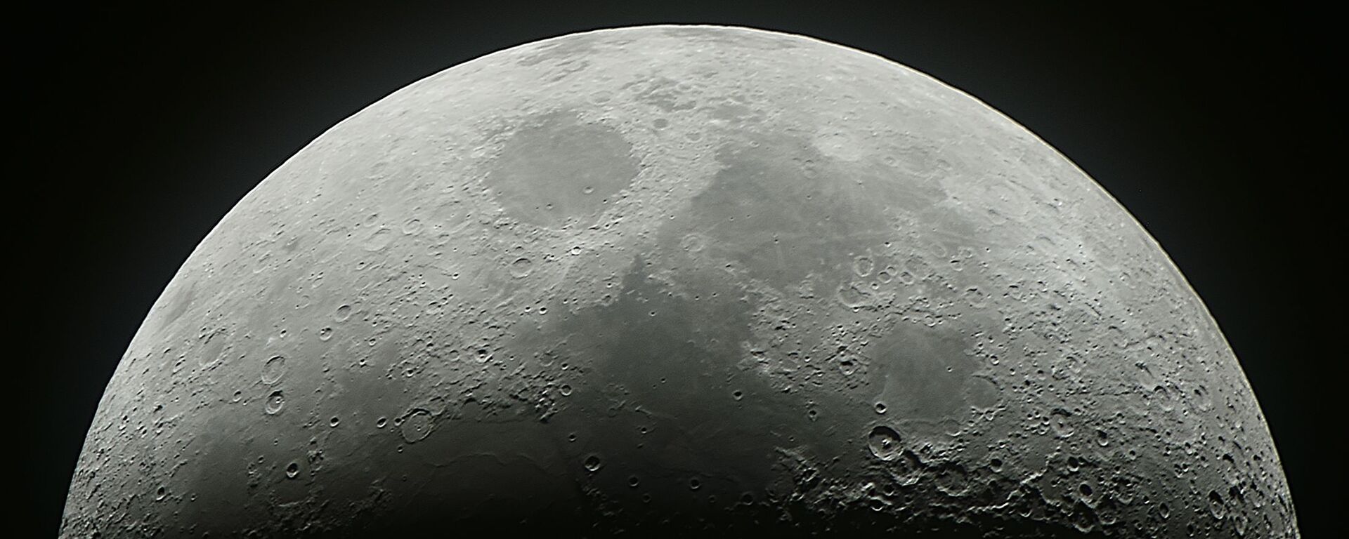 月面 - Sputnik 日本, 1920, 02.12.2021