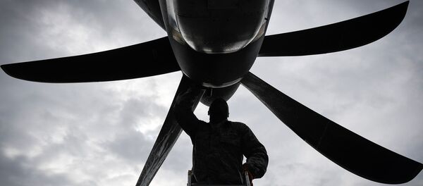 米軍燃費節約が日本の政治的スキャンダルに 米軍燃費節約が日本の政治的スキャンダルに - Sputnik 日本