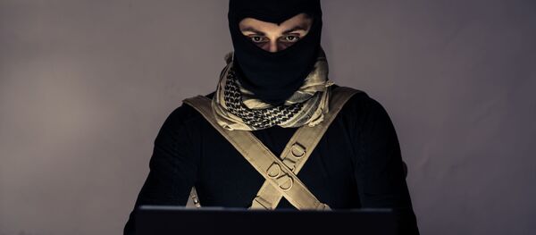 世界74カ国 4万件超のサイバー攻撃、さらに拡大 世界74カ国 4万件超のサイバー攻撃、さらに拡大 - Sputnik 日本