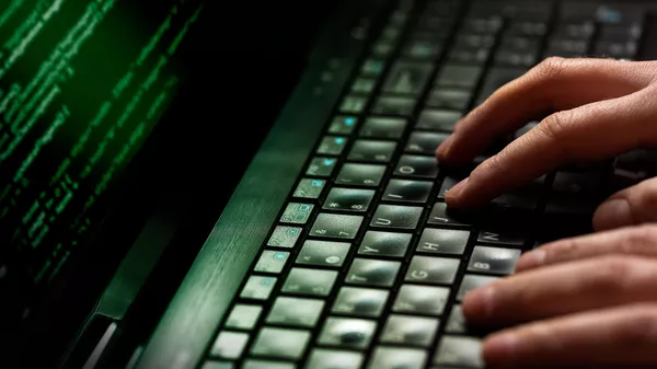 インターネット、流出 - Sputnik 日本
