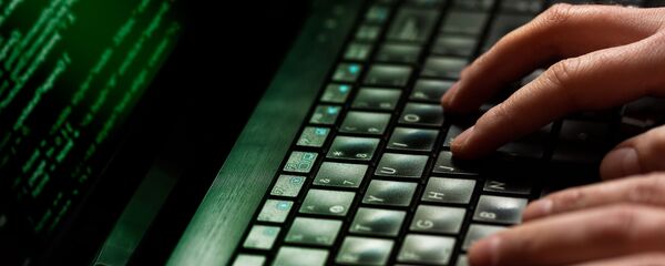 米オハイヨ州知事のサイトに「ダーイシュ」の宣伝が掲載される - Sputnik 日本