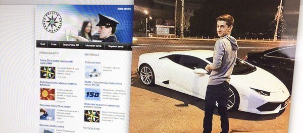 恩赦と引き換えにクリントン氏ハッキングの責任を引き受けるよう提案された=露ハッカー 恩赦と引き換えにクリントン氏ハッキングの責任を引き受けるよう提案された=露ハッカー - Sputnik 日本