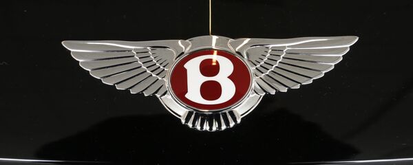 プロテイン、キノコ、クラゲから出来たビーガン向け車開発へ　ベントレー【写真】 - Sputnik 日本