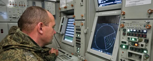 露MDシステム、警戒態勢　北朝鮮のミサイル発射受け - Sputnik 日本