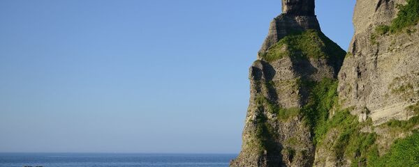 北海道 - Sputnik 日本