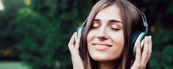 女性 - Sputnik 日本