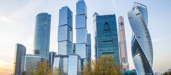 モスクワ - Sputnik 日本