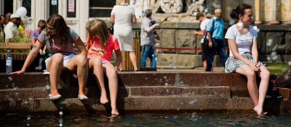 ロシア人はお酒をたくさん飲む?世論調査 ロシア人はお酒をたくさん飲む?世論調査 - Sputnik 日本