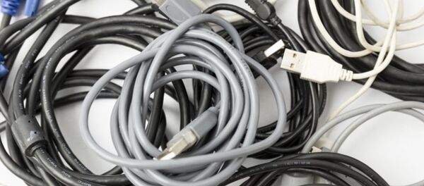 ネット農業？　中国の「いいねクリック農場」【動画】 - Sputnik 日本