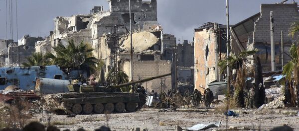 北朝鮮　米国は「国際テロリズムの元凶」 - Sputnik 日本