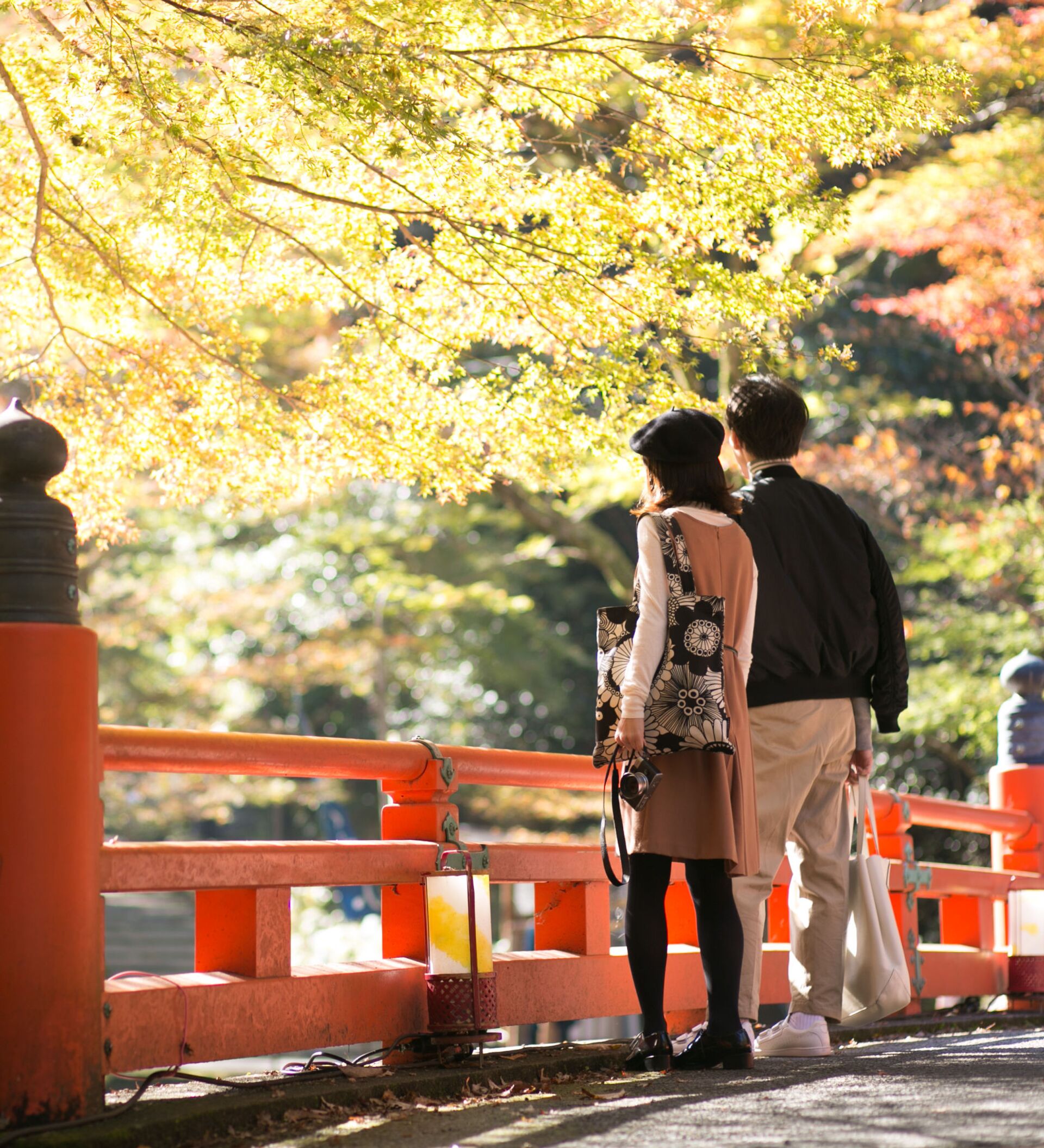 ソクラテス様ご売約済み 今ならほぼ即納！ sandorobotics.com