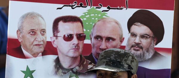 シリア和平協議、合意達成せず 6月に再開 シリア和平協議、合意達成せず 6月に再開 - Sputnik 日本