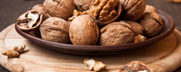 ナッツ類に隠された脅威の大腸ガン再発予防効果 ナッツ類に隠された脅威の大腸ガン再発予防効果 - Sputnik 日本