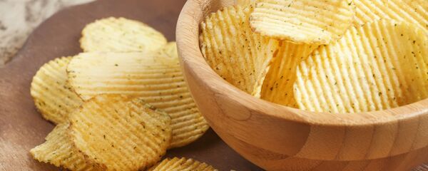 米国　チーズチップスによる食中毒で１人が死亡、９人が入院 - Sputnik 日本