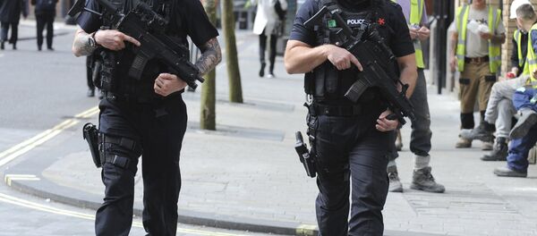 マンチェスター爆破テロ 犯行容疑者はサルマン・アベディ(22)警察が発表 マンチェスター爆破テロ 犯行容疑者はサルマン・アベディ(22)警察が発表 - Sputnik 日本