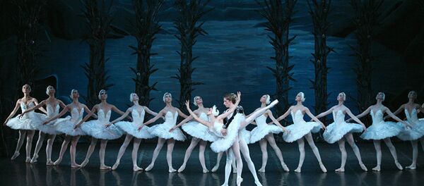 「ロシアの四季」 - Sputnik 日本