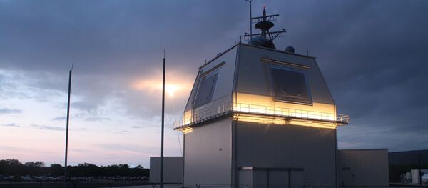 日本「陸上型イージス」を米から導入：アジアにおけるＭＤ問題はもはや欧州のそれを越えた - Sputnik 日本