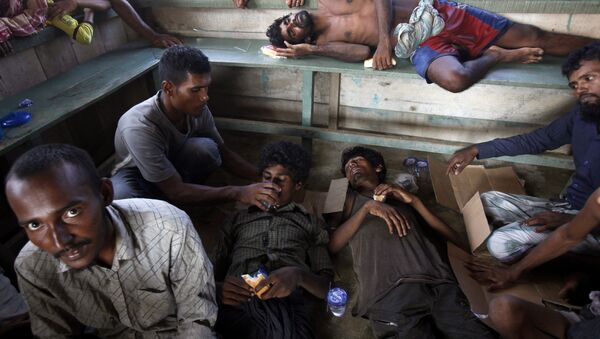 インド　熱中症で３３０人超が死亡 - Sputnik 日本