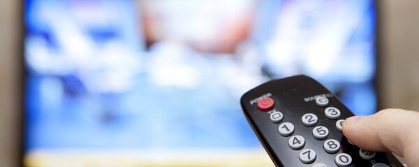 チェコでナチス占領下の生活をめぐるリアリティ・ショー始まる - Sputnik 日本