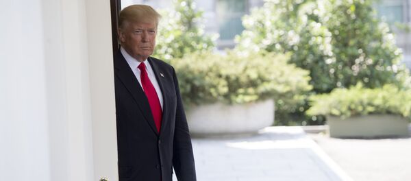 トランプ大統領は、米国にある外交官用の「ダーチャ」をロシアに返却するか？ - Sputnik 日本